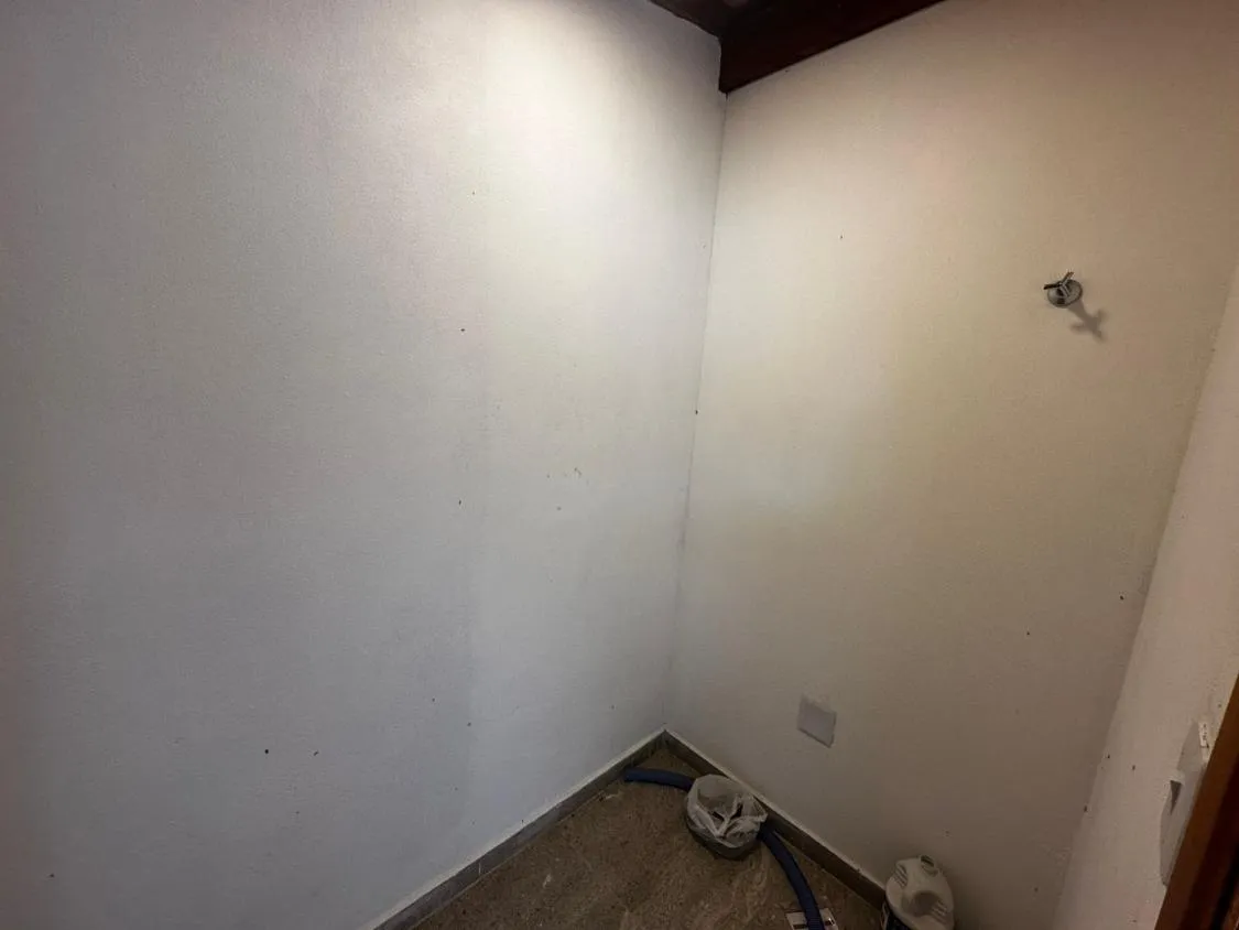 Imagem CASA NOVA COM PISCINA, 02 DORMITÓRIOS E DISPONÍVEL PARA VENDA E LOCAÇÃO LADO PISTA NA VILA ATLÂNTICA EM MONGAGUÁ