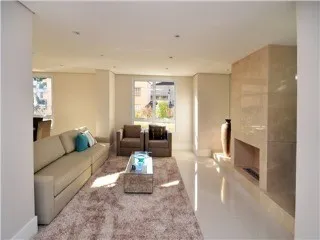 Imagem APARTAMENTO RESIDENCIAL em São Paulo - SP, SANTANA