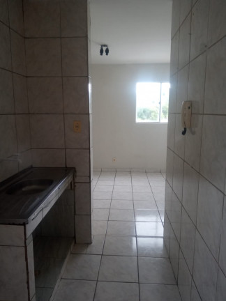 Imagem Apartamento com 1 Quarto à Venda, 52 m² em Cristo Redentor - João Pessoa