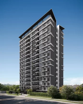 Foto do imóvel Apartamento para venda em Porto Alegre