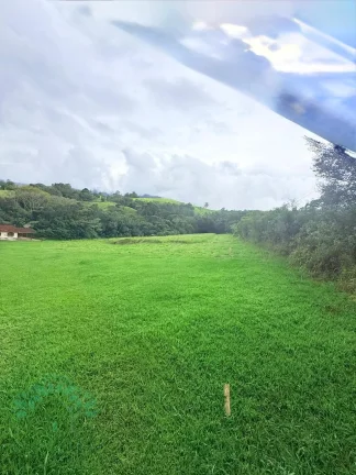 Imagem TERRENO INDUSTRIAL em Vargem - SP, Guaraiuva