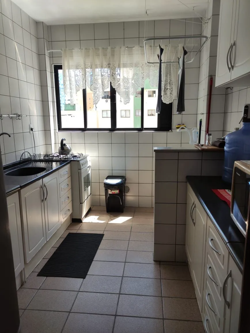 Imagem Apartamento à venda com 95m2 por R$ 1.000.000,00