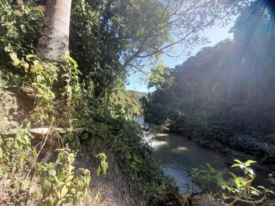 Imagem Terreno para Venda em Guapimirim / RJ no bairro Cotia