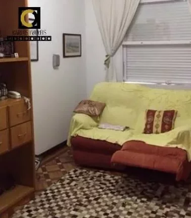 Imagem Apartamento com 3 quartos, 150 m², à venda por R$ 600.000