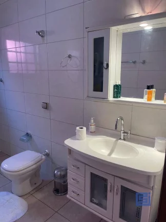 Imagem Chácara com 3 dormitórios à venda, 600 m² por R$ 625.000,00 - Lavras de Baixo - Socorro/SP