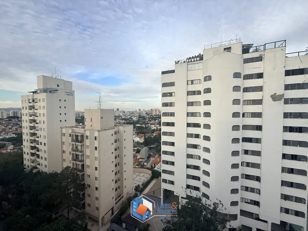 Anuncio Imóvel