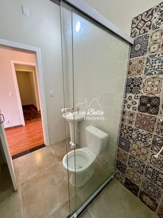 Imagem Apartamento em Alto, Teresópolis/RJ
