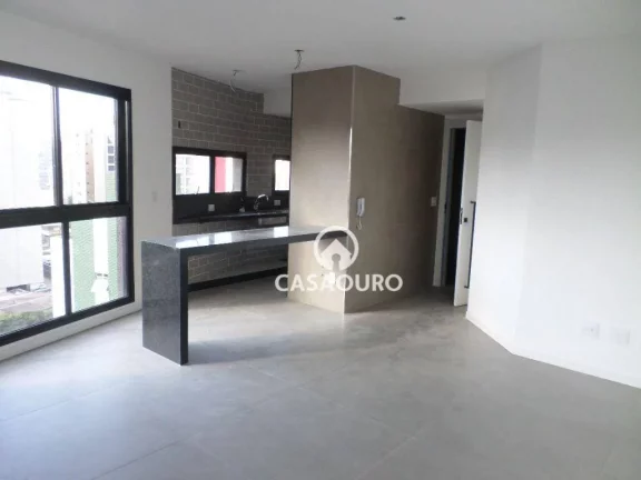 Foto do imóvel Apartamento com 2 quartos à venda, 63 m²- São Pedro - Belo Horizonte/MG