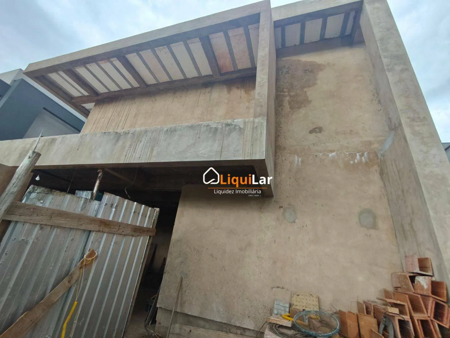Imagem Sobrado/Condomínio com 5 Quartos à Venda por R$2.895.000,00 no Residencial Alphaville II