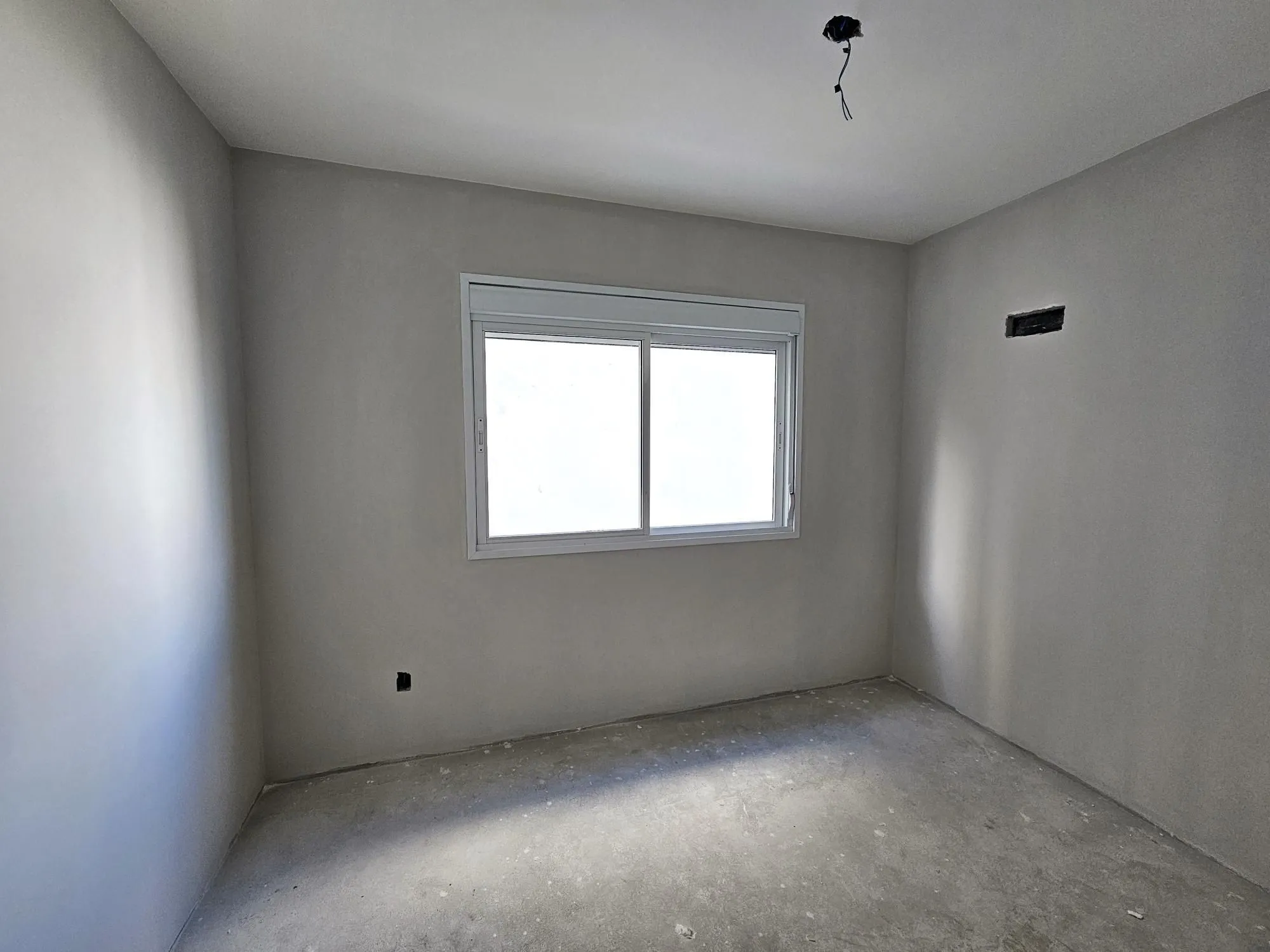 Imagem Apartamento em São João