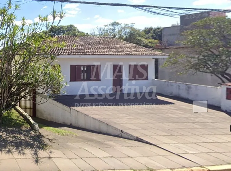 Foto do imóvel Casa para venda em Novo Hamburgo