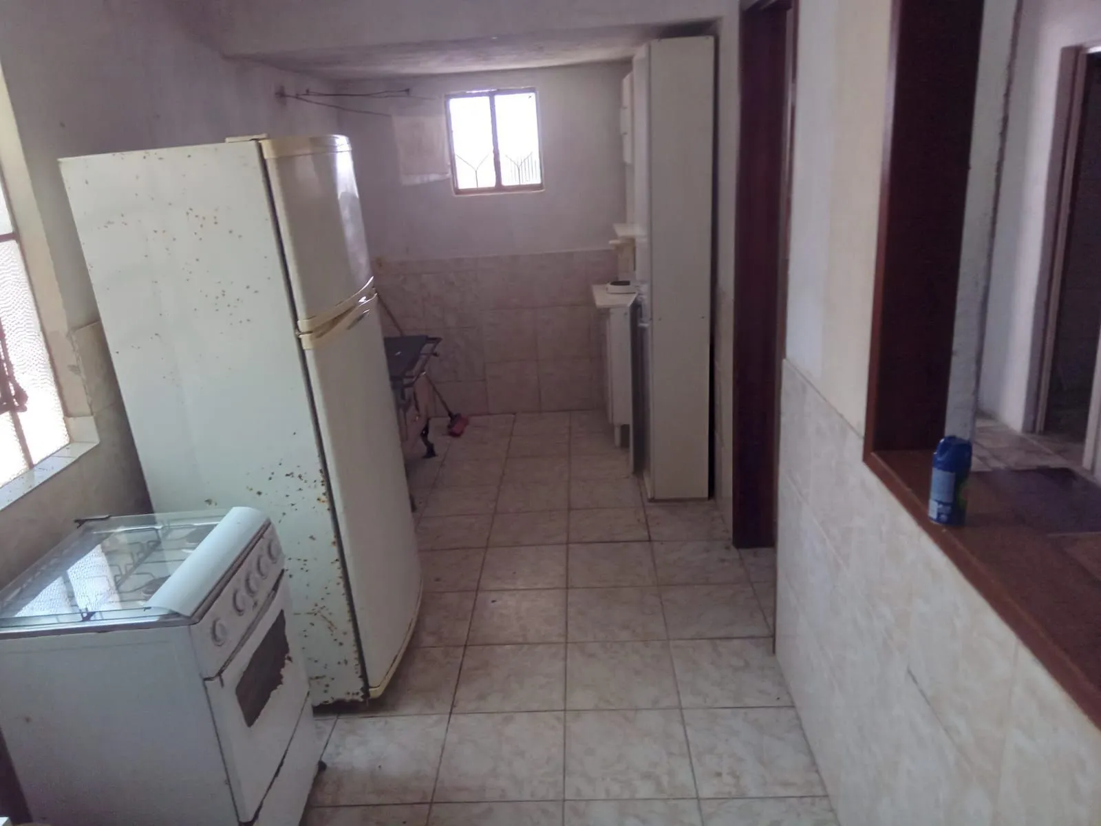 Imagem Lindo Sitio com 13 mil metros com casa !