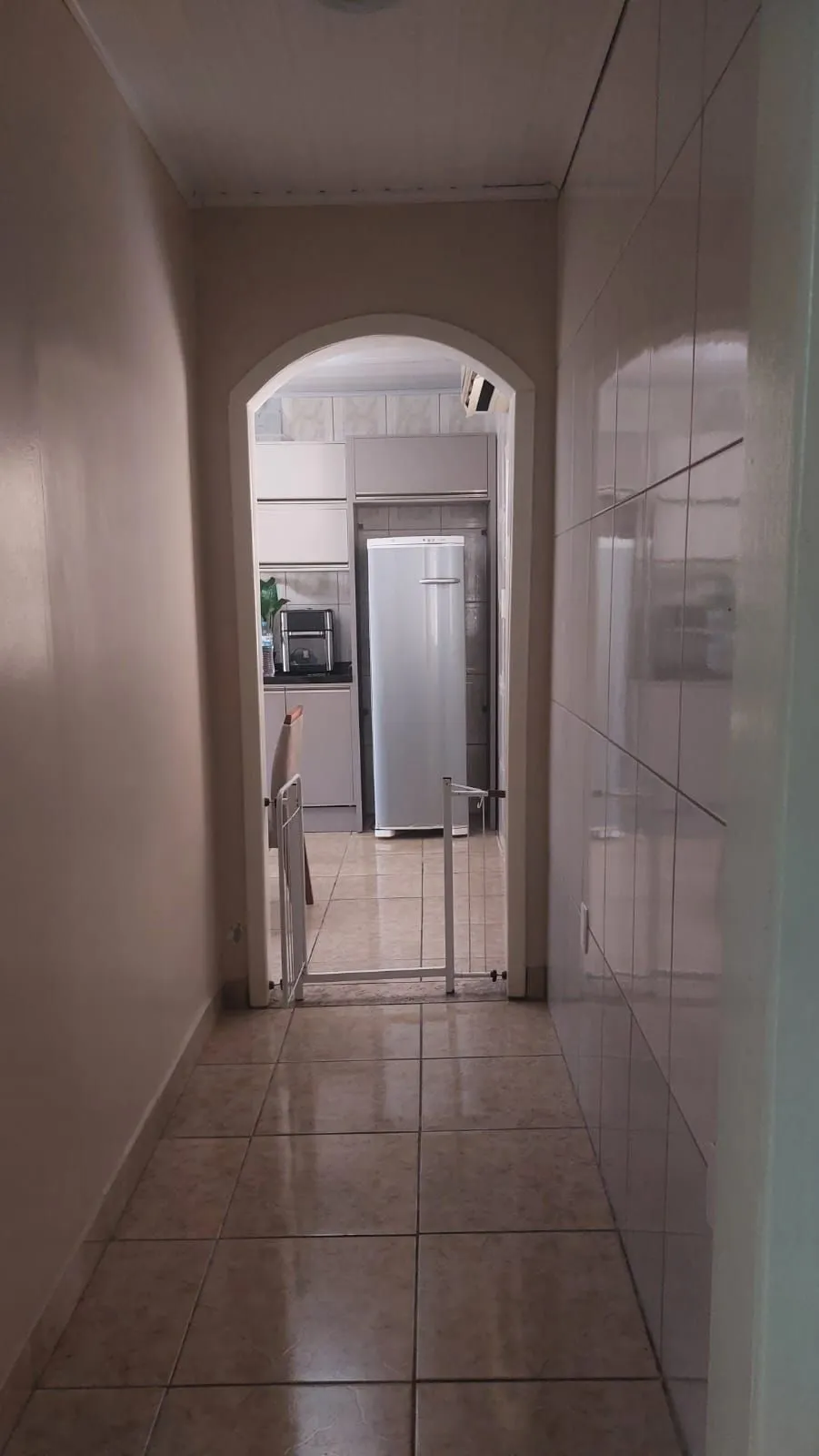 Imagem Casa em Maria Regina
