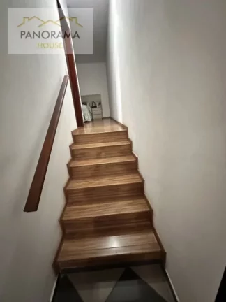 Imagem DISPONÍVEL PARA VENDA