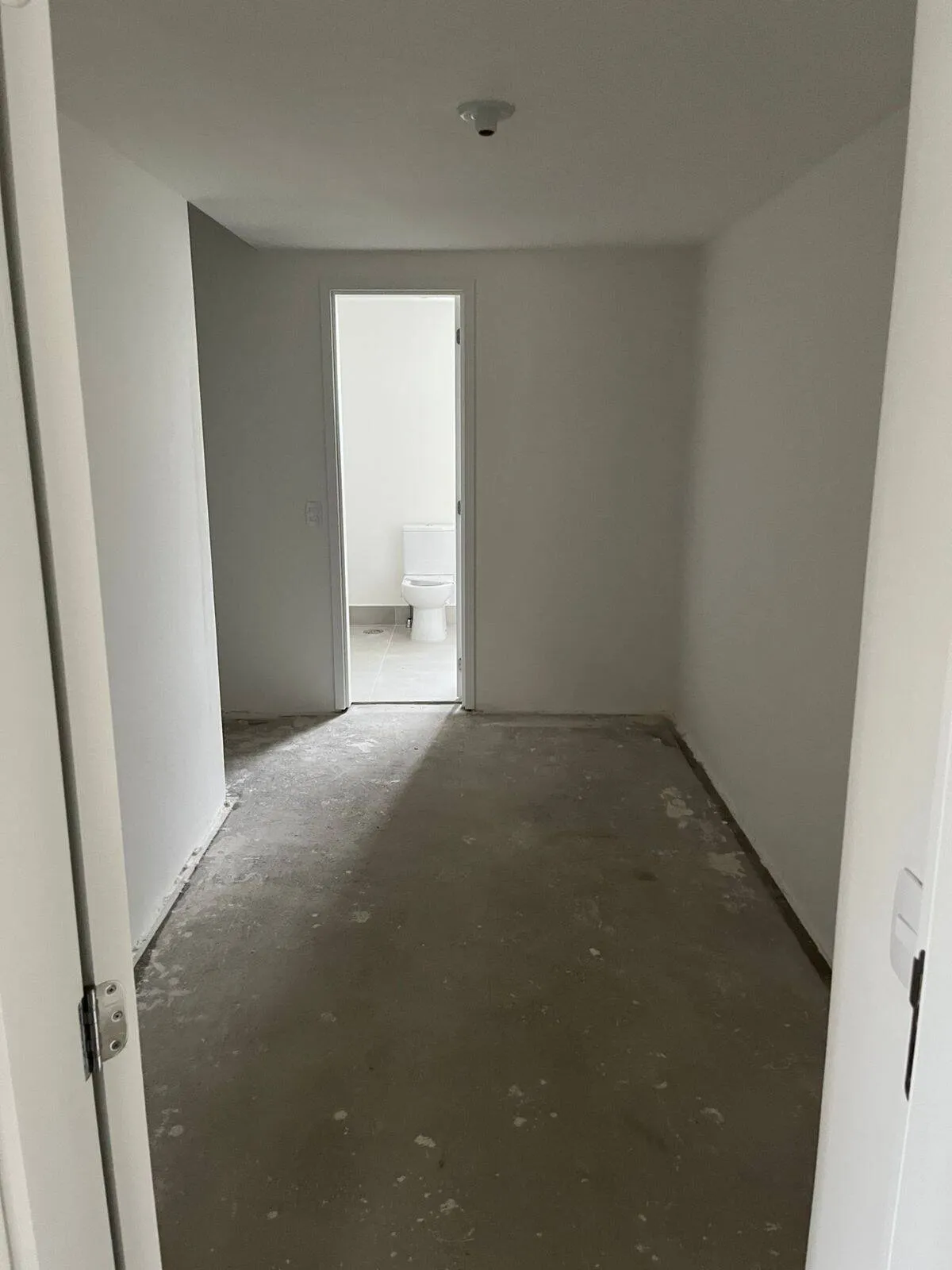 Imagem Apartamento Água Branca - 188M², 4 Dorms, 2 Suítes, 2 Vagas, Próximo Metrô.