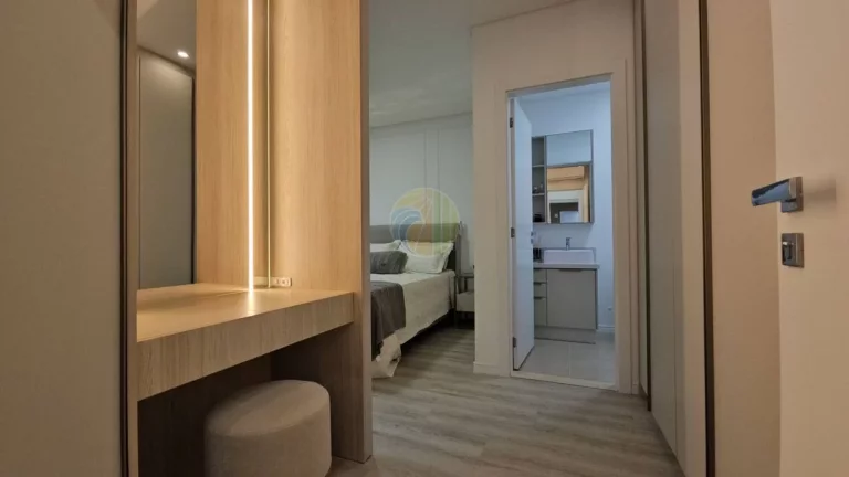 Imagem Residencial Villa Alba