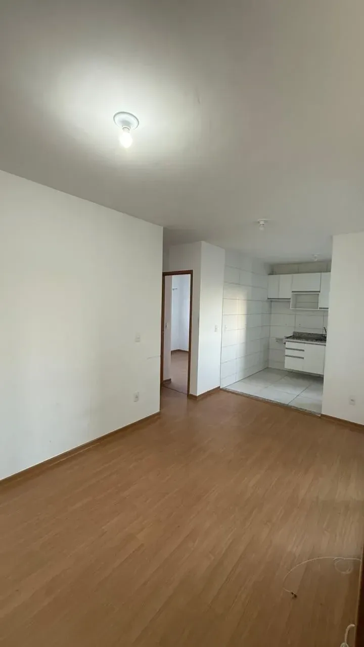 Imagem Apartamento com 2 Quartos à Venda, 45 m² em Centro - Lauro de Freitas