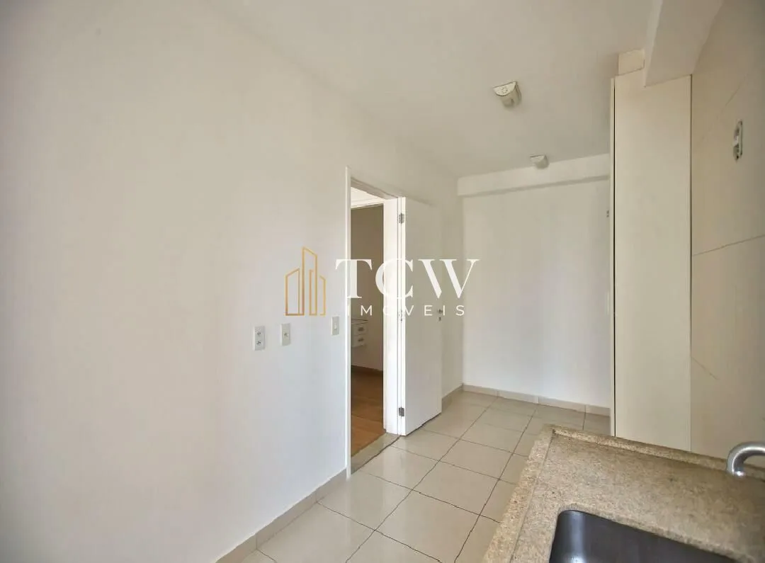 Imagem Apartamento à venda no bairro Alto do Ipiranga - São Paulo/SP, Zona Sul