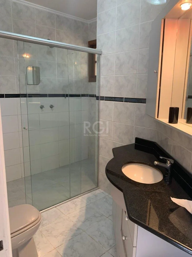 Imagem Apartamento para Venda com 2 dormitórios no bairro Espirito Santo
