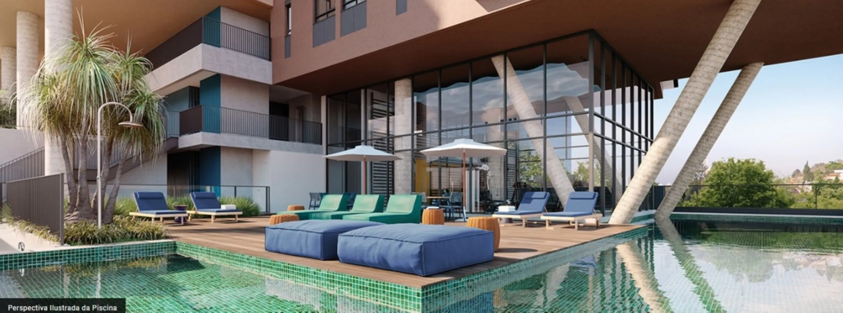 Imagem Apartamento à venda com 2 quartos em São Paulo SP, Apartamento à venda com 2 dormitórios em São Paulo SP, apartamento pronto para morar em São Paulo