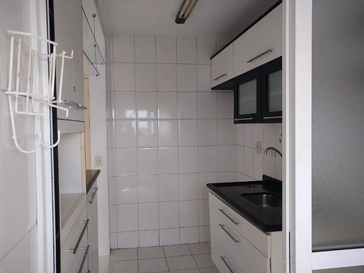 Imagem Apartamento para venda em Jardim das Laranjeiras com 2 quartos, sendo 1 suíte, 65m2