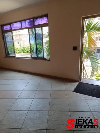 Imagem CASA COMERCIAL em SÃO PAULO - SP, VILA REGENTE FEIJÓ