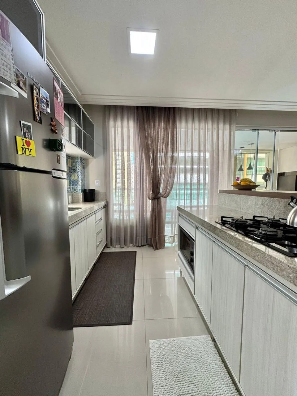 Imagem Apartamento à venda com 124m2 por R$ 1.890.000,00