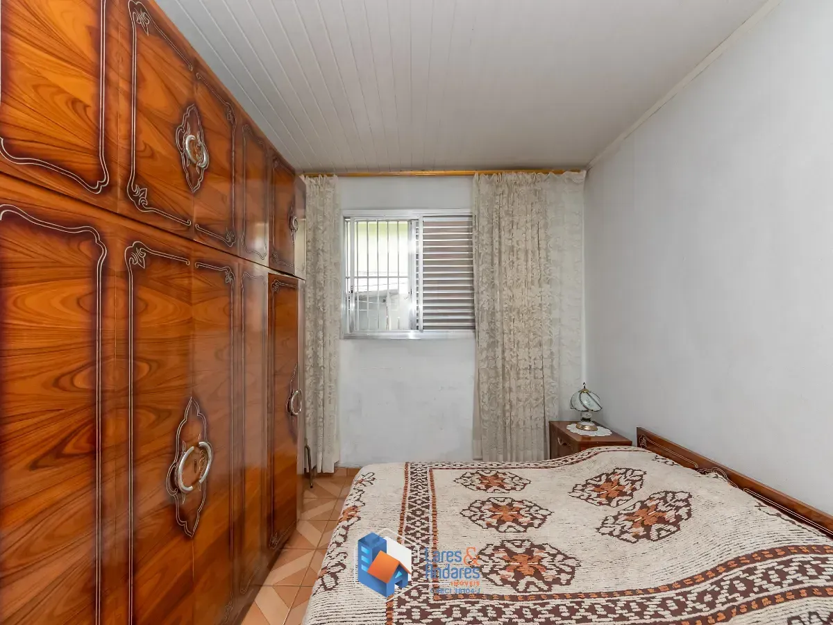 Imagem Casa para venda em Praça da Árvore com 2 quartos, 165m²