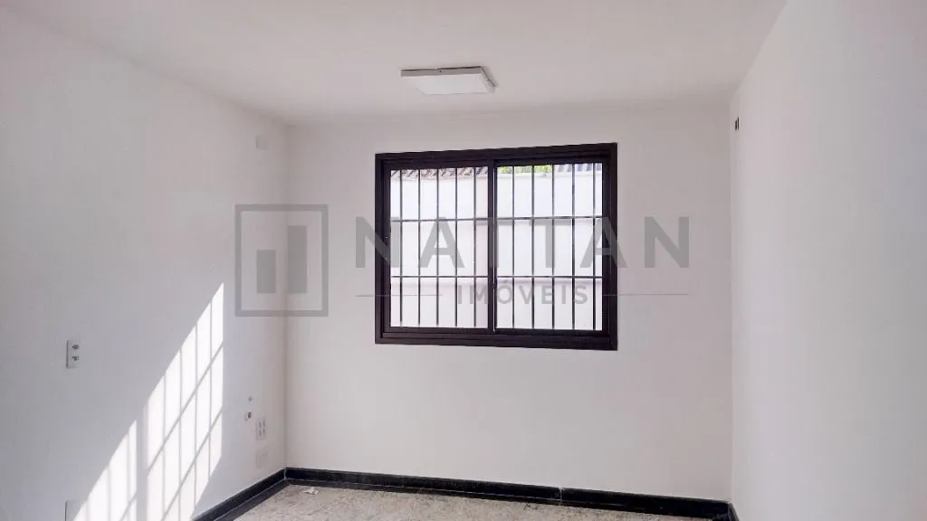 Imagem Sobrado para alugar, 163 m² por R$ 12.120,00/mês - Tatuapé - São Paulo/SP