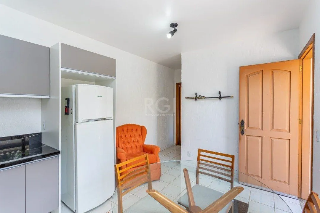 Imagem Casa em Teresópolis