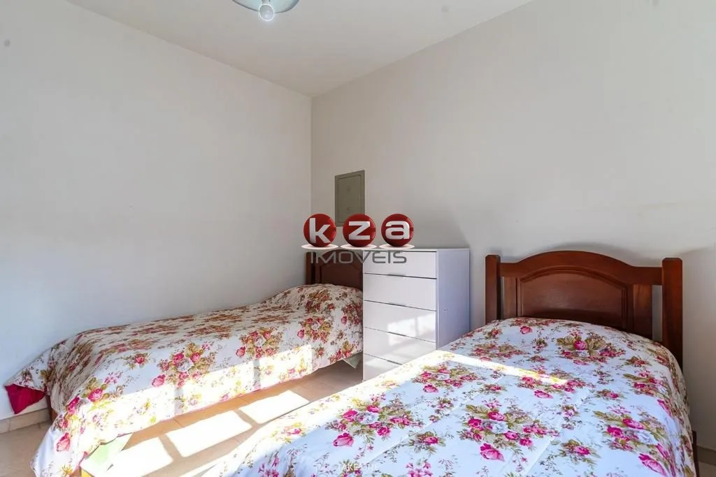 Imagem Casa de Luxo com 5 Quartos e 6 Vagas no Villaggio Capríccio, Louveira-SP: Venda ou Locação!