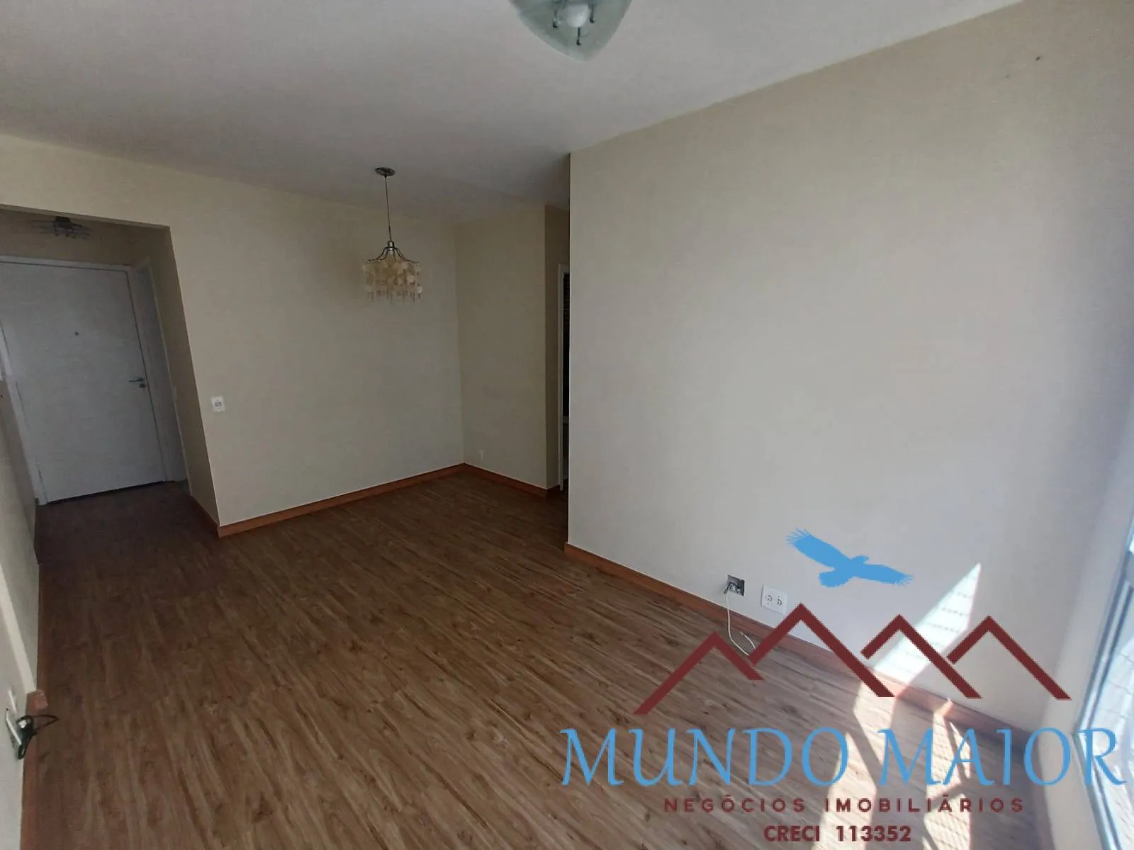 Imagem Apto Completo no Fundação - 3 Quartos, Lazer e Localização Privilegiada !!!