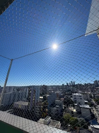 Imagem Apartamento 3 quartos sendo 1 suíte para venda no bairro Centro em Caxias do Sul