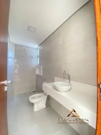 Imagem Oportunidade Apto 3 Quartos sendo 1 suite - Cidade Nobre - COD 1143
