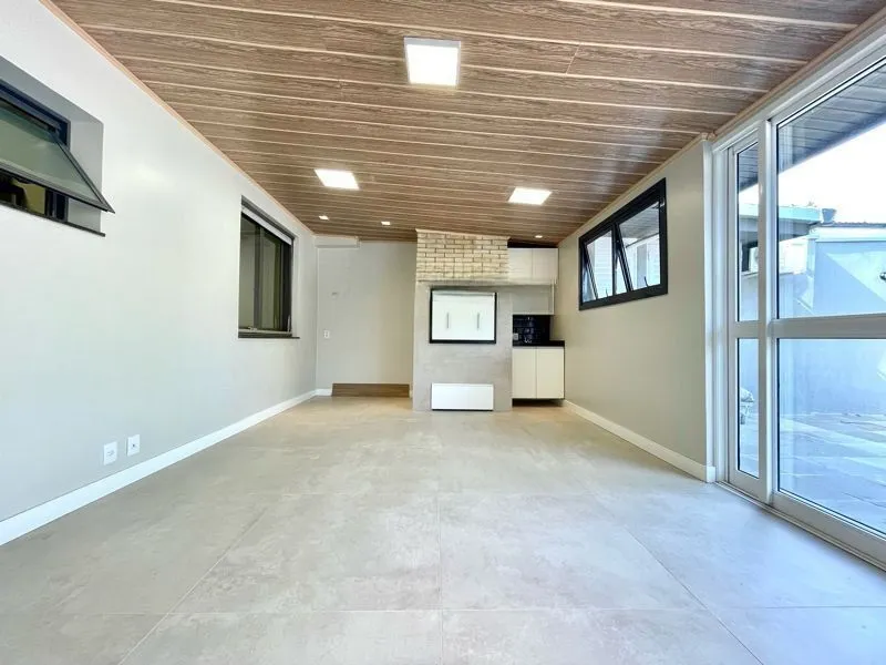 Imagem Casa em Sarandi