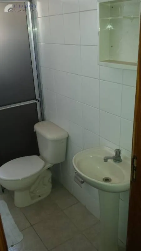 Imagem Apartamento à venda 2 Quartos, 1 Suite, 2 Vagas, 71.66M², São Benedito, Pindamonhangaba - SP | EDIFÍCIO VILA ROMANA