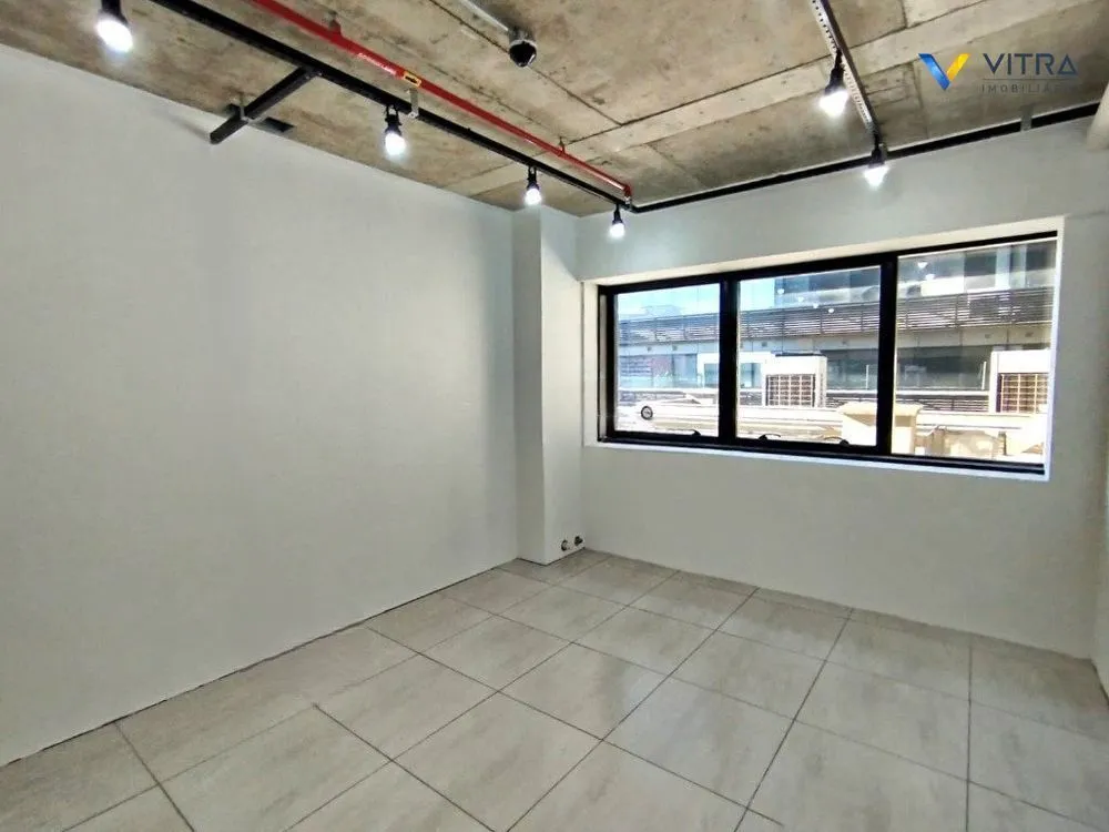 Imagem 12 Salas Comerciais no MAXPLAZA Canoas. Oportunidade Única de Investimento