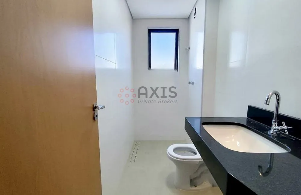 Imagem Apartamento 2 quartos no Prado - Ótima localização