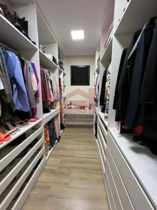 Imagem SOBRADO EM CONDOMINIO