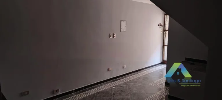Imagem Sobrado com 3 dormitórios e 4 banheiros em Jardim Previdência, São Paulo/SP