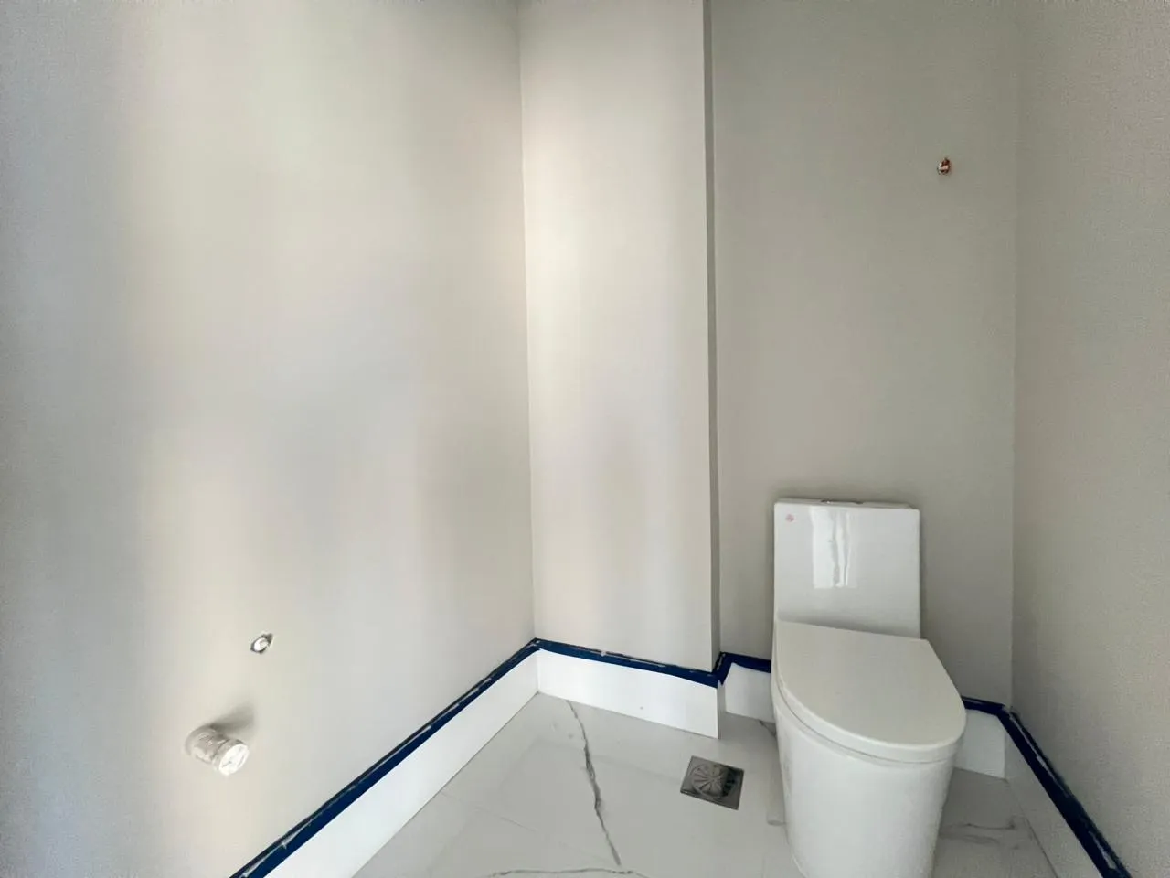 Imagem Apartamento à venda com 135m2 por R$ 2.500.000,00