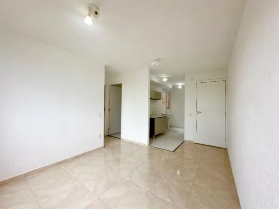 Imagem Apartamento para venda no bairro Sarandi em Porto Alegre
