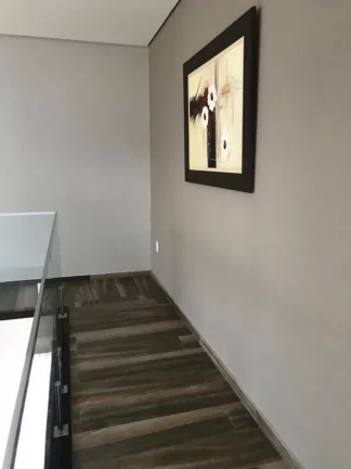 Imagem Realize o seu sonho de morar no extraordináro condomínio Ninho Verde II Eco Residence !!!