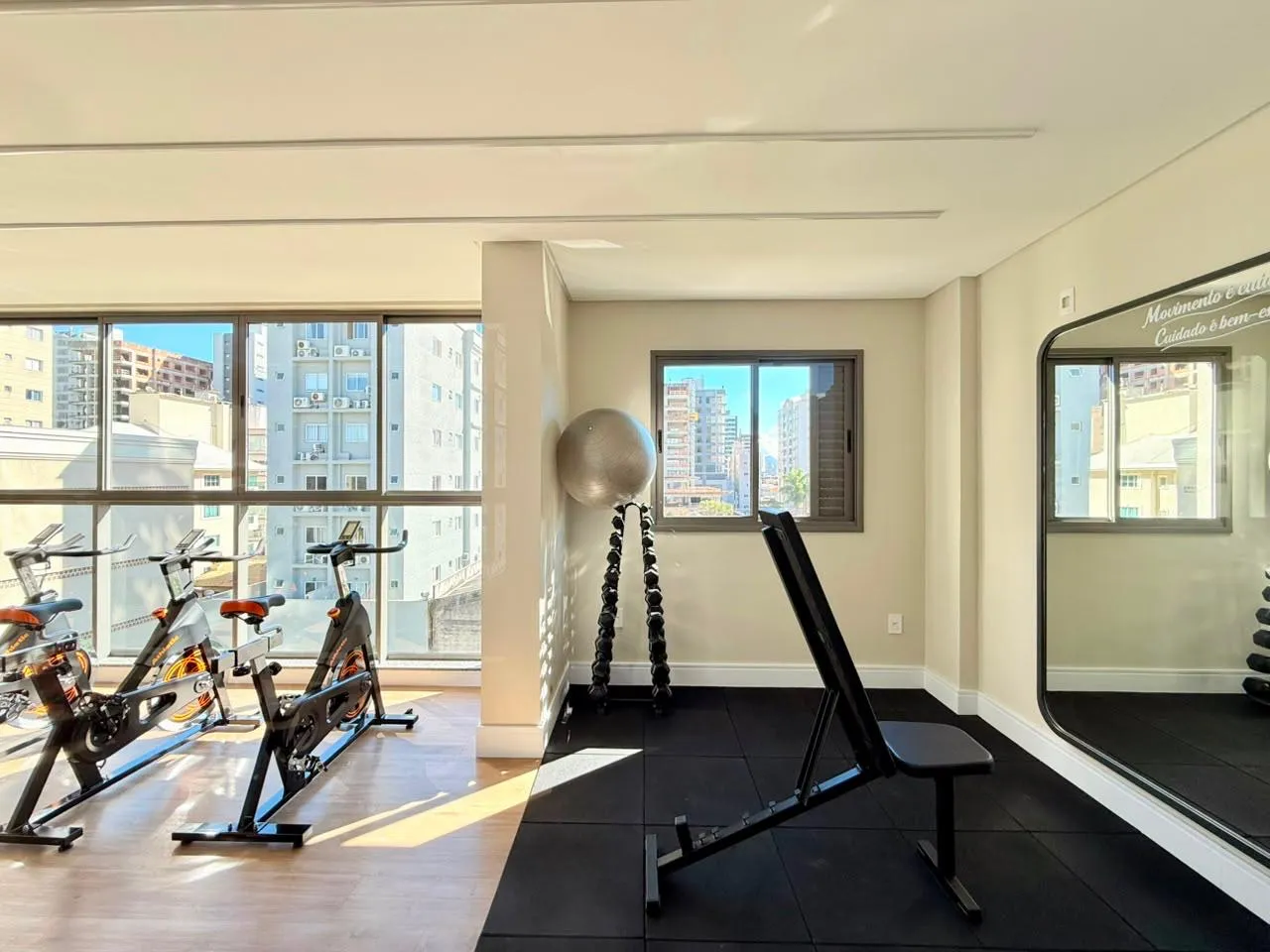 Imagem Apartamento à venda com 85m2 por R$ 1.380.000,00