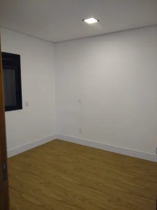 Imagem Casa de Condomínio com 4 Quartos à Venda, 272 m² em Botujuru - Mogi das Cruzes
