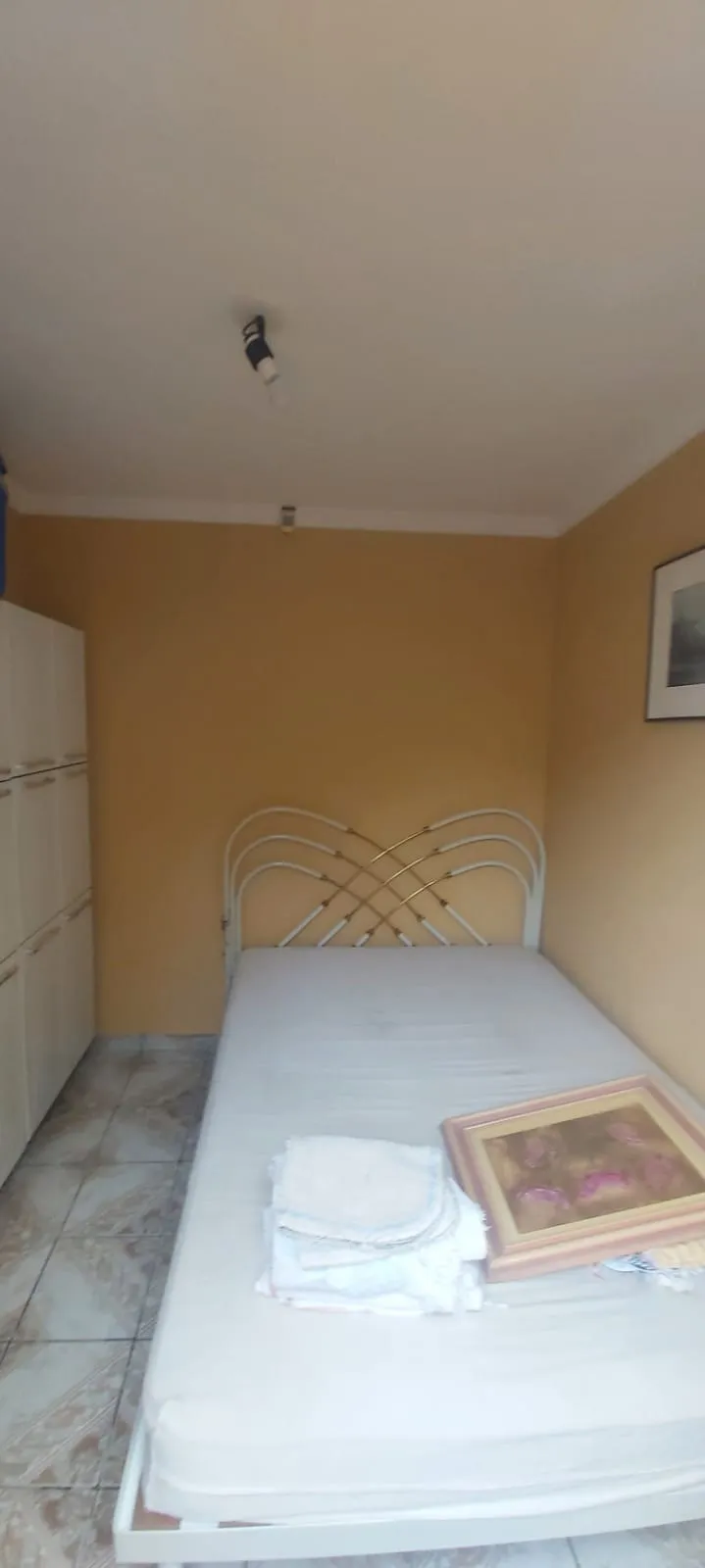 Imagem Casa à venda no Jardim Áurea em Salto de Pirapora