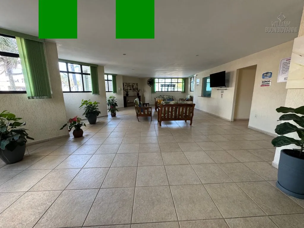 Imagem APARTAMENTO 3 QUARTOS SENDO 1 SUITE - JARDIM REAL - PRAIA GRANDE/SP