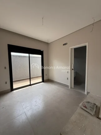 Imagem Casa térrea 03 quartos à venda no condomínio Jardim dos Lírios Paulinia/SP

Excelente oportunida...