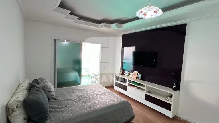 Imagem Casa para Venda em Barueri / SP no bairro Vila Viana