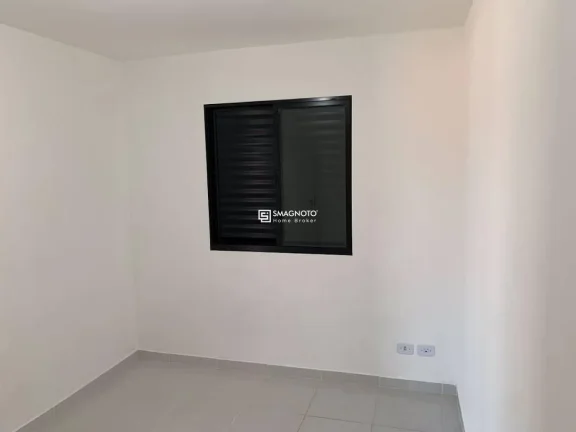 Imagem Apartamento com 2 dormitórios à venda, 52 m² por R$ 215.000,00 - Jardim Sol Nascente - Piracicaba/SP